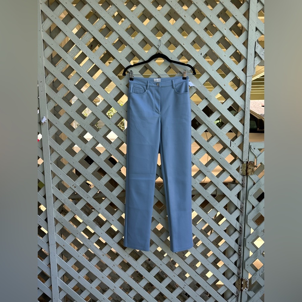 ❤️Aritzia Wilfred The Melina Pant